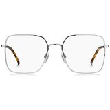Tommy Hilfiger th1728010 Srebrna | shoptok.hr
