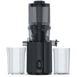 Vivax HOME sokovnik SJ-300B Cijene