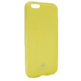  Maska za iPhone 6 žuta Giulietta | ePonuda.com