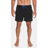 Quiksilver Muški šorts za kupanje Everyday Cene