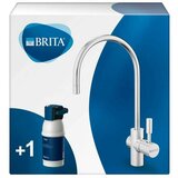  Filtar za slavinu Brita 065751 | shoptok.hr