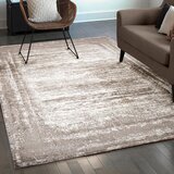 Lesnina-XXXL tekač | Shoptok.si