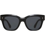  Ženske Sunčane naočale CHIMI Chimi 07.3M Black | shoptok.hr