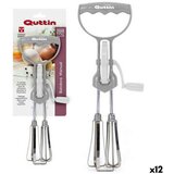 Ručni mikser Quttin Prik 31 x 10 cm (12 kom.) | shoptok.hr