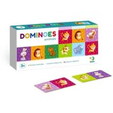  Domino životinje | Eponuda.ba