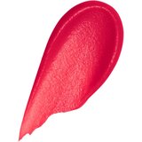 NYX Professional Makeup Smushy Matte Lip Balm balzam za ustnice z mat učinkom odtenek Sassy Stuff 8 ml | Shoptok.si