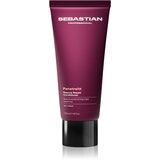 Sebastian Professional Penetraitt balzam za poškodovane in kemično obdelane lase 200 ml | Shoptok.si