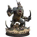 Star Wars Boba Fett in Rancor zbirateljski kip 38cm Cene