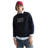 SCOTCH & SODA pamučni muški duks Cene