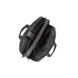 Rivacase 8290 transformer nahrbtnik / torba za računalnik do 16 inch - črna | Shoptok.si