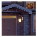 Rabalux sydney 8388 E27 zidna lampa | ePonuda.com