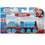 Mattel Thomas Track Master: Gordon lokomotiva - Fisher-Price Cijene
