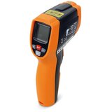 Beta digitalni infracrveni termometar 1760/IR500 cene