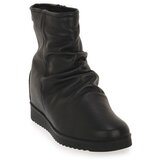 Enval Gležnjarji Sake Črna Cene