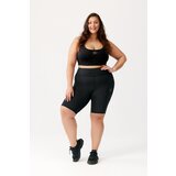 Rough Radical Woman's Sports Bra Sports Bra Essa + | Shoptok.si
