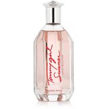 Tommy Hilfiger Tommy Girl Summer Ocean Wave Eau de Toilette 100 ml Cijene