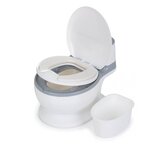 Chipolino Noša za decu Lux | Eponuda.com