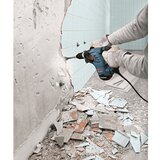 Bosch vrtalno kladivo bosch gbh 3000 | Shoptok.si