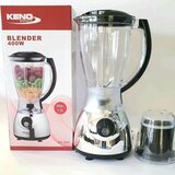 Keno Blender KE-36E Cene
