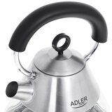 Adler grelnik vode STRIX 1,5L | Shoptok.si