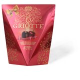 Griotte Bombonjera 153g | Eponuda.com