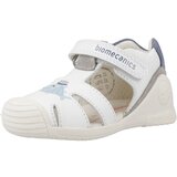 Biomecanics 242123B Bijela | shoptok.hr