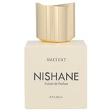 Nishane Hacivat 100 ml parfemski ekstrakt tester unisex | shoptok.hr