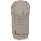 Foppa Pedretti Zimska vreča TECHNIC - Sabbia | Shoptok.si