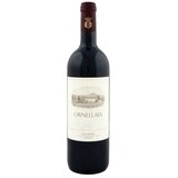 Tenuta Dell Ornellaia Ornellaia crveno vino 2018 0.75l | Eponuda.com