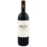 Ornellaia crveno vino 2018 0.75l