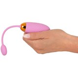 Svakom vibro jajček ella neo (R554740) | Shoptok.si