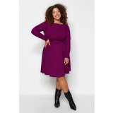 Trendyol Ženska obleka | Shoptok.si