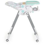 Cangaroo hranilica bueno blue ( CAN1097 ) | ePonuda.com