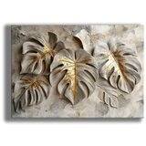 WALLXPERT Dekorativno farbanje kaljenog stakla Camtbl 072 70 x 100 | Eponuda.com