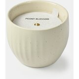 Sinsay Mirisna svijeća | shoptok.hr