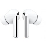 Samsung Galaxy Buds 3 Pro White bežične bubice cene