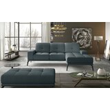  Sjedea garnitura TORRENSE-grande 75-desno | shoptok.hr