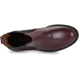 Fericelli MAGNOLI Crvena | shoptok.hr