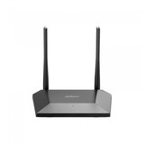 Dahua DH-N3 Wi-Fi Ruter | ePonuda.com