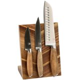 Holm Leseno magnetno držalo za nože – | Shoptok.si