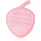 Glov quantum clean sredstvo za skidanje šminke s lica i silikonski jastučić za čišćenje - 1 kom | shoptok.hr