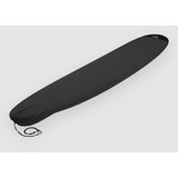 ROAM Surfboard Sock Eco Longboard Torba za surf desko gray | Shoptok.si