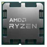 AMD Procesor Ryzen 5 9600X Tray 3.9 Ghz | ePonuda.com