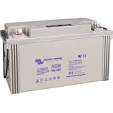 Victron Energy Solarni akumulator 12 V 130 Ah Blue Power BAT412121104 svinčeno-gelni (Š x V x G) 410 x 227 x 176 mm M8 vijačni priključek, (20438572) Cene