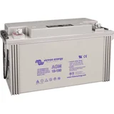 Solarni akumulator 12 V 130 Ah Blue Power BAT412121104 svinčeno-gelni (Š x V x G) 410 x 227 x 176 mm M8 vijačni priključek, (20438572)