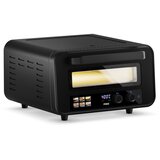IPOTOOLS Pizza peć Princss Pro Max | shoptok.hr