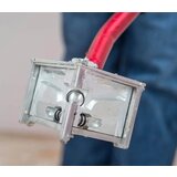 Level 5 teleskop 137cm sa kuglastim adapterom | shoptok.hr