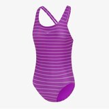 Speedo Alv mdlt jf purple | ePonuda.com