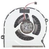 Xrt Europower cpu fan samsung np 300