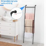 UOMIO 5-nadstropna stoječa lestev za brisače | Shoptok.si